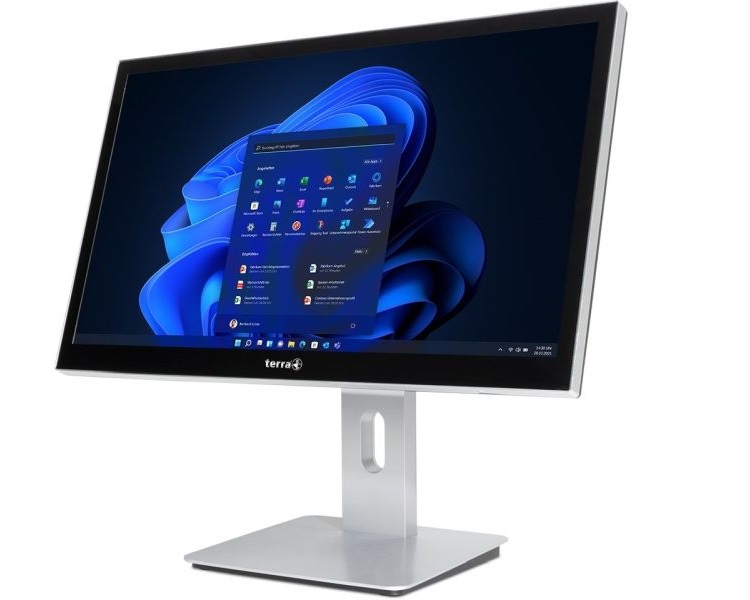 project-slider-image