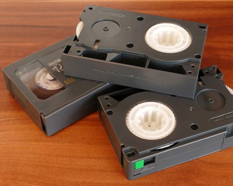 project-slider-image